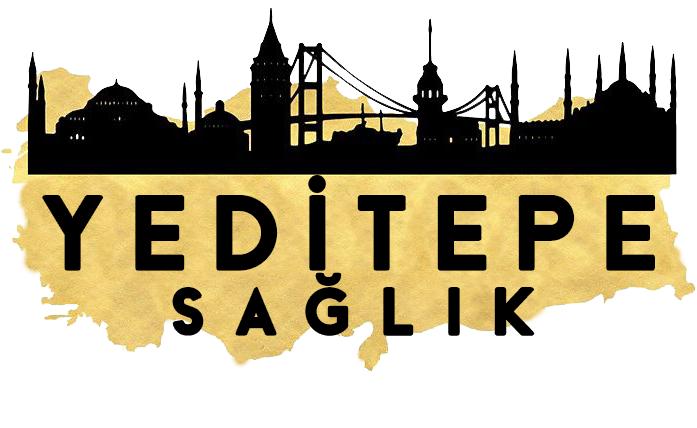 YEDİTEPE SAĞLIK MERKEZİ